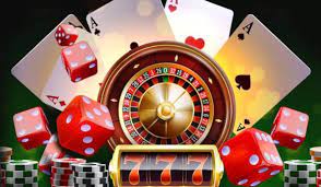 Вход на зеркало Flagman Casino